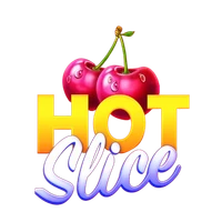 Hot Slice